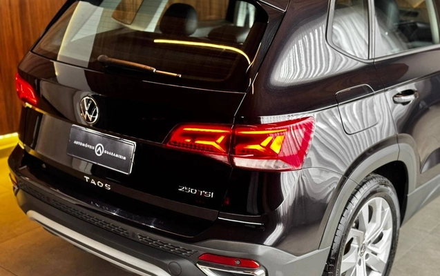 imagem-https://www.socarrao.com.br/sc-vehicle-images-prod/863498/1789755895025-b391099e6c6f45759d8a1639697604c6_1772026273160.jpeg