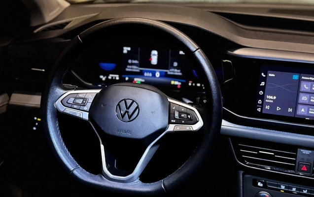 imagem-https://www.socarrao.com.br/sc-vehicle-images-prod/863498/1789755895028-135aad89360a4e3fb6749b7477cab46d_1772026273961.jpeg