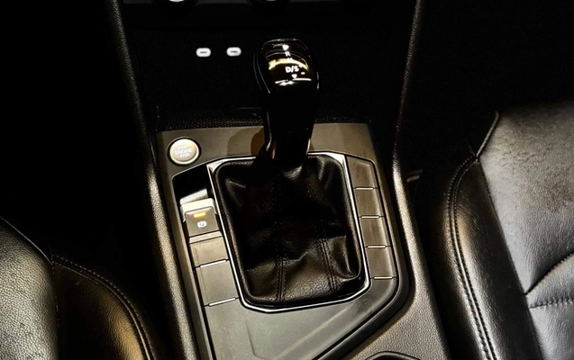 imagem-https://www.socarrao.com.br/sc-vehicle-images-prod/863498/1789755895030-a3a6a4cade5c415d88abb07db1cdd92b_1772026274445.jpeg