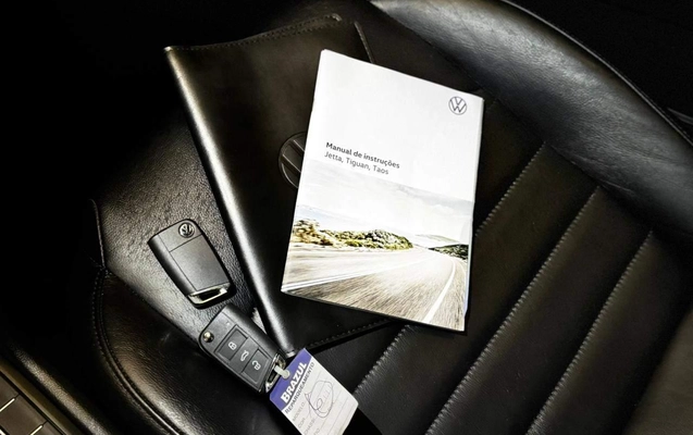 imagem-https://www.socarrao.com.br/sc-vehicle-images-prod/863498/1789755895034-0bc796d7885b44859c768a1f13a71b81_1772026275483.jpeg