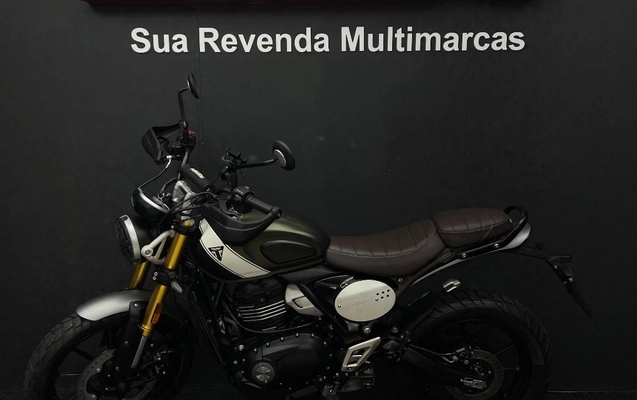 imagem-https://www.socarrao.com.br/sc-vehicle-images-prod/863584/1782329157998-31e93b7dbe41438d82460ab11714b1e2_1771449089895.jpeg