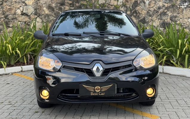 imagem-https://www.socarrao.com.br/sc-vehicle-images-prod/863591/1771449605337-003_8a8f2a25577b46565bd64ecdb828efa2.jpeg