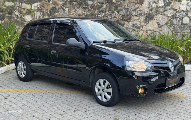 imagem-https://www.socarrao.com.br/sc-vehicle-images-prod/863591/1771449605339-003_b1ba365580241f6bc923ed409b41786b.jpeg