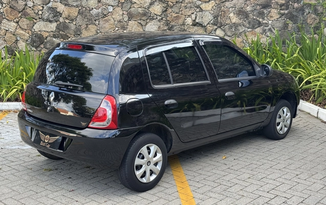 imagem-https://www.socarrao.com.br/sc-vehicle-images-prod/863591/1771449605340-003_25018d9428666907eea70b4c93910fa4.jpeg