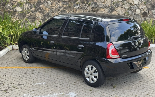 imagem-https://www.socarrao.com.br/sc-vehicle-images-prod/863591/1771449605342-003_14ecd0fb9f35e243432b16ceeef3c8ae.jpeg