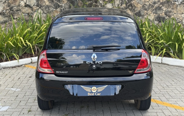 imagem-https://www.socarrao.com.br/sc-vehicle-images-prod/863591/1771449605343-003_5310e562999360e37a5ebfae1ea2828a.jpeg