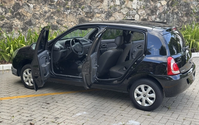imagem-https://www.socarrao.com.br/sc-vehicle-images-prod/863591/1771449605344-003_406b9501ab46663dcd1ecf72fa4ef1f9.jpeg