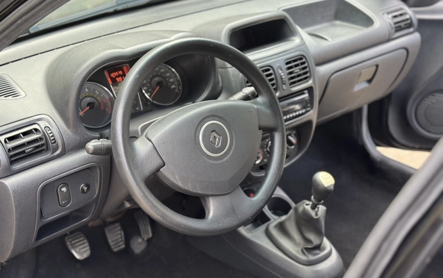 imagem-https://www.socarrao.com.br/sc-vehicle-images-prod/863591/1771449605350-003_723ce840abe9326485ba806abf257020.jpeg