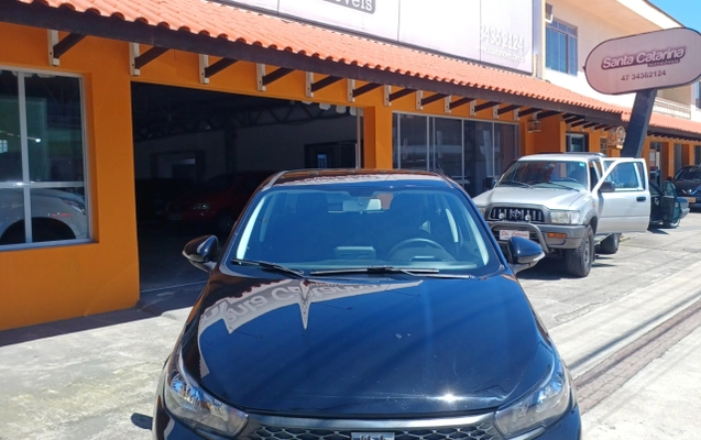imagem-https://www.socarrao.com.br/sc-vehicle-images-prod/864225/1786649162410-app-photos-3ZPnBtMsYyodQRU3MtvQJ2o3PrLe437Z.jpg