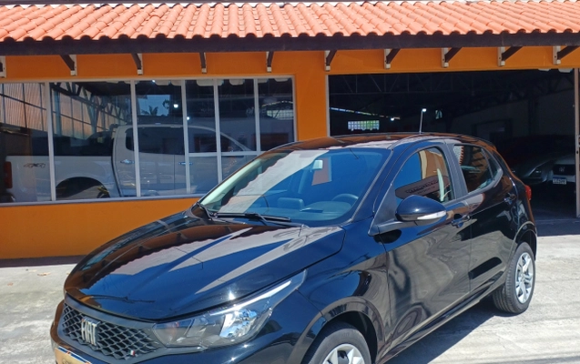 imagem-https://www.socarrao.com.br/sc-vehicle-images-prod/864225/1786649162412-app-photos-2X5khxTSBd5FMBaqF5XAPwIM7CziOafC.jpg
