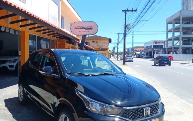 imagem-https://www.socarrao.com.br/sc-vehicle-images-prod/864225/1786649162413-app-photos-f9KtK0AkRsglbU2YdaSd2lGqPa9RPLsX.jpg