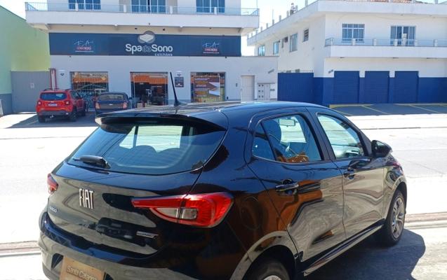 imagem-https://www.socarrao.com.br/sc-vehicle-images-prod/864225/1786649162415-app-photos-VMTgKNZHuvQE5IrMzRtA3lYutXpEP3KV.jpg