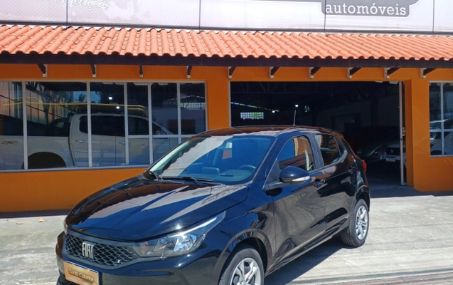 imagem-https://www.socarrao.com.br/sc-vehicle-images-prod/864225/1786649162419-app-photos-pCH9V2sCEF64pBORrPERoVfBN48SnGPO.jpg