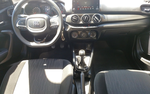 imagem-https://www.socarrao.com.br/sc-vehicle-images-prod/864225/1786649162425-app-photos-e6ijAMJ7aL8tL0gJOwFvp20UpldkcVRT.jpg
