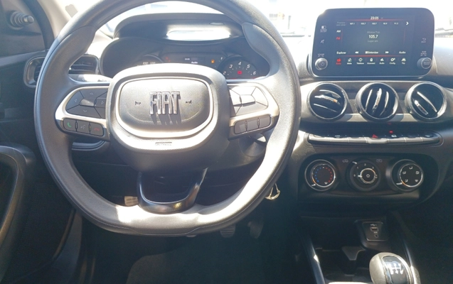 imagem-https://www.socarrao.com.br/sc-vehicle-images-prod/864225/1786649162427-app-photos-2TYc210aWoa5NO425YAsYcHagkGD0TPc.jpg