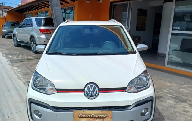 imagem-https://www.socarrao.com.br/sc-vehicle-images-prod/864226/1771501454871-app-photos-8pYcTVwyt7KUOvrc89ytgYcTVMvdxb9B.jpg