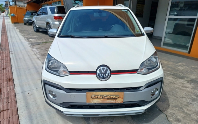 imagem-https://www.socarrao.com.br/sc-vehicle-images-prod/864226/1771501454873-app-photos-WgWcPp4KysI69PenAHgMmeTKhfvrMKJ8.jpg