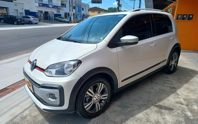 imagem-https://www.socarrao.com.br/sc-vehicle-images-prod/864226/1771501454875-app-photos-SmXD4PiapBBvLjXXfPPj53ZWaMexExgp.jpg