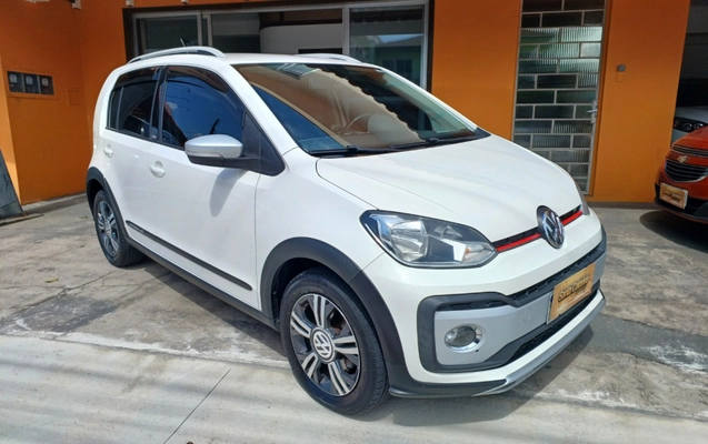 imagem-https://www.socarrao.com.br/sc-vehicle-images-prod/864226/1771501454876-app-photos-1ROZiBvNJb9AIU1SqCr4uDvMuFbQaoFy.jpg