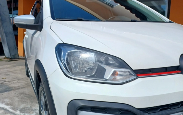 imagem-https://www.socarrao.com.br/sc-vehicle-images-prod/864226/1771501454877-app-photos-uAdqsTbQTpsSlDldvuau94UYxBXVsMG7.jpg