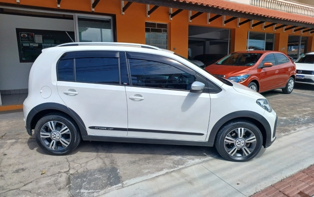 imagem-https://www.socarrao.com.br/sc-vehicle-images-prod/864226/1771501454879-app-photos-QxDtSIybyn1BPlBVa8ln3hVFR2ySrXwF.jpg