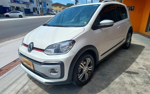 imagem-https://www.socarrao.com.br/sc-vehicle-images-prod/864226/1771501454885-app-photos-ugdiRSJlOWsGHVtReR6Hga1FcJ2U4g5v.jpg