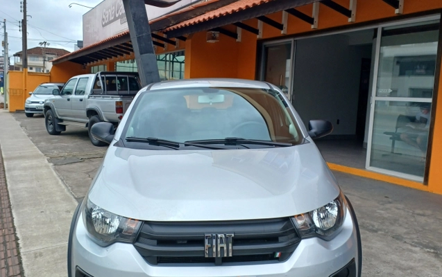 imagem-https://www.socarrao.com.br/sc-vehicle-images-prod/864227/1771501454880-app-photos-UjCTfV01zvJtuedMBPeonlFsFNxWC427.jpg
