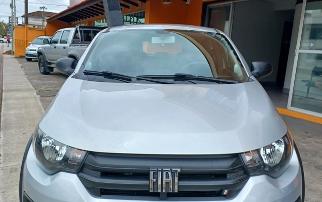 imagem-https://www.socarrao.com.br/sc-vehicle-images-prod/864227/1771501454882-app-photos-U4EdwUaP2MtJPVrzXtszh46lm4nVQ6gJ.jpg