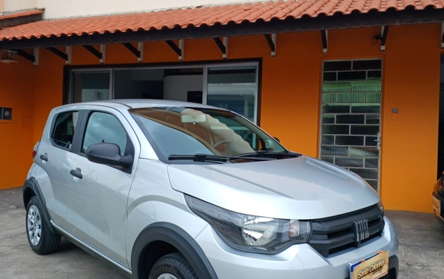 imagem-https://www.socarrao.com.br/sc-vehicle-images-prod/864227/1771501454884-app-photos-T156E2R2AdiL6hEA0iRdIVOdSE2MGInl.jpg