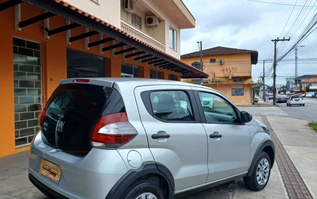 imagem-https://www.socarrao.com.br/sc-vehicle-images-prod/864227/1771501454885-app-photos-ARGNoz10aPRg2rxRnehdAyTr0h0p6oJJ.jpg