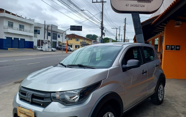 imagem-https://www.socarrao.com.br/sc-vehicle-images-prod/864227/1771501454890-app-photos-0xSsY4z66iZdoGNZXbncMYAjtDa1WGei.jpg