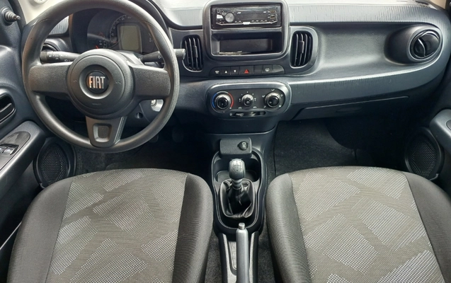 imagem-https://www.socarrao.com.br/sc-vehicle-images-prod/864227/1771501454895-app-photos-OeDbLPGlSWQo72e6CKjvimt5V8I8gAPW.jpg