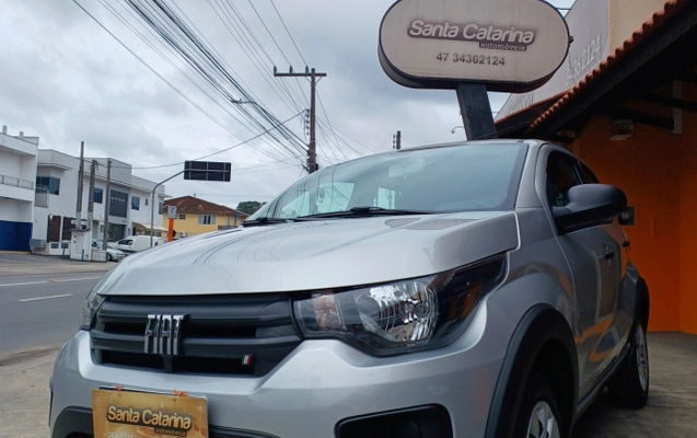 imagem-https://www.socarrao.com.br/sc-vehicle-images-prod/864227/1771501454902-app-photos-rsJlKtBpWsdDIJfEaKQKFOl6uTvuHB8W.jpg
