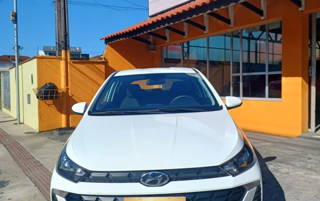 imagem-https://www.socarrao.com.br/sc-vehicle-images-prod/864232/1786649099115-app-photos-8gsIm66RnvXilzeNIZ478eUU9ADfqKfw.jpg