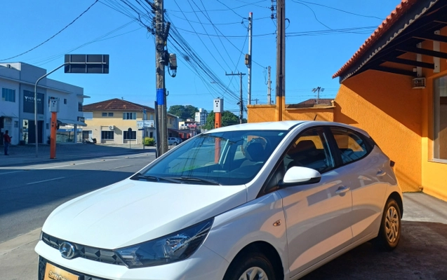 imagem-https://www.socarrao.com.br/sc-vehicle-images-prod/864232/1786649099117-app-photos-TSSO0S3lVA4RBHqNCXQ05AXevzTRjNHV.jpg