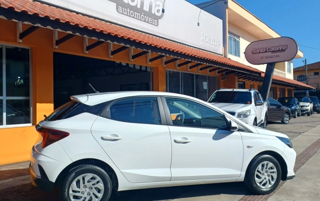 imagem-https://www.socarrao.com.br/sc-vehicle-images-prod/864232/1786649099121-app-photos-VBJYE1Q4rkegHxQDrGwCI0kmjT56WRet.jpg