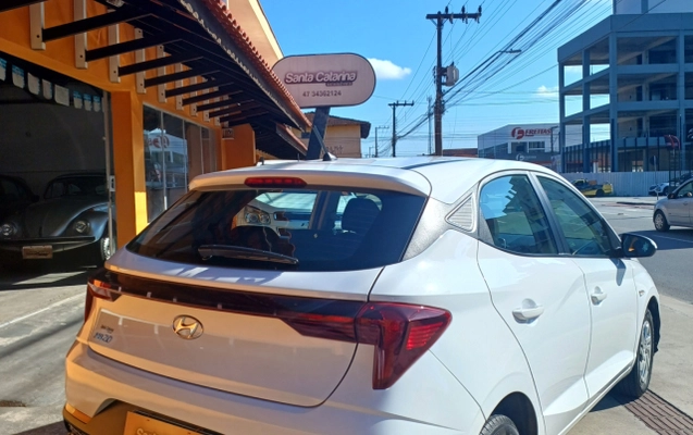 imagem-https://www.socarrao.com.br/sc-vehicle-images-prod/864232/1786649099123-app-photos-UtGsnwfQUwp21EPpLKhWeNmIyKLRgEoU.jpg