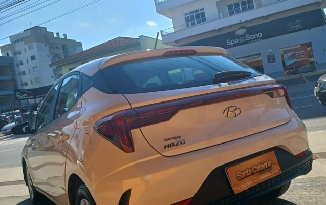 imagem-https://www.socarrao.com.br/sc-vehicle-images-prod/864232/1786649099124-app-photos-2ZQggFqAkpUGvfLYBtNBarYHG4ZGKbYR.jpg