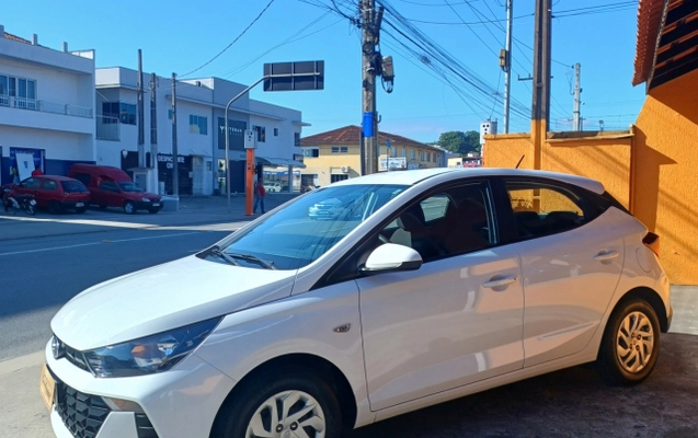 imagem-https://www.socarrao.com.br/sc-vehicle-images-prod/864232/1786649099126-app-photos-BFI6Pq7JSaF4jlIWRDIg4Cl8C6ua2xT7.jpg