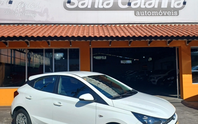 imagem-https://www.socarrao.com.br/sc-vehicle-images-prod/864232/1786649099134-app-photos-hfn2zdPKGdZhAlJNar7PguXw6ll2rEuD.jpg