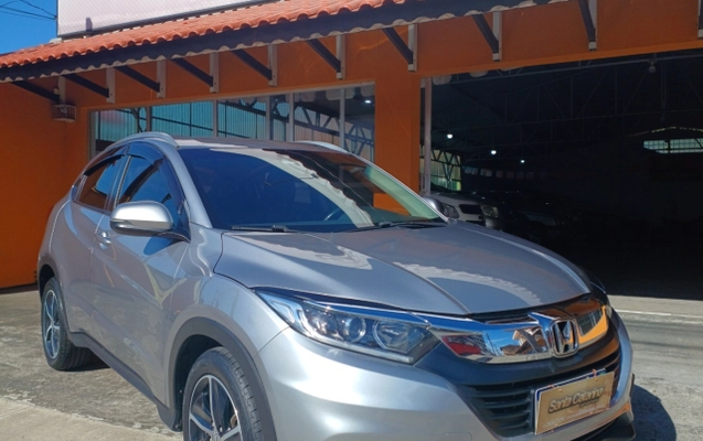 imagem-https://www.socarrao.com.br/sc-vehicle-images-prod/864237/1786649315218-app-photos-VC4iRWNc4kY6rTlQOgCngHJZF9gUahdC.jpg