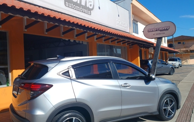 imagem-https://www.socarrao.com.br/sc-vehicle-images-prod/864237/1786649315220-app-photos-01zgA2UvtqJjAhmk5Tw1sZTXrRMrq04x.jpg
