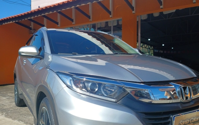 imagem-https://www.socarrao.com.br/sc-vehicle-images-prod/864237/1786649315233-app-photos-fecWcrkalz4Cc3AgTws2L7kxkQBiNEpA.jpg