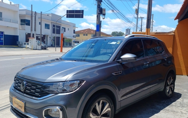 imagem-https://www.socarrao.com.br/sc-vehicle-images-prod/864241/1786649377190-app-photos-UfeSMHYzQoZxU185ifIkLK1nW05wj1Eh.jpg