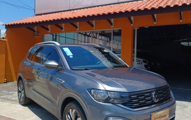 imagem-https://www.socarrao.com.br/sc-vehicle-images-prod/864241/1786649377192-app-photos-f7W0LnaZcOwyB0BdtNQ3JxU97QeBmzxE.jpg