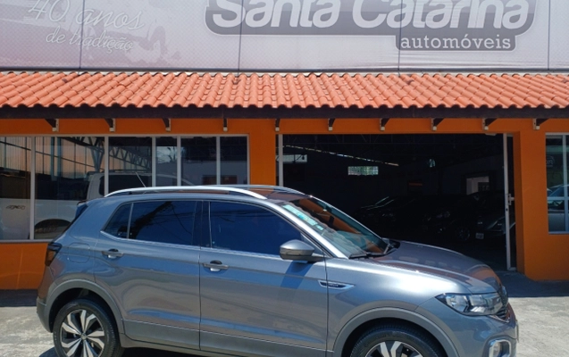 imagem-https://www.socarrao.com.br/sc-vehicle-images-prod/864241/1786649377193-app-photos-80GAu6ZdFAkKRlQYb02sSCsamPjrQMrs.jpg