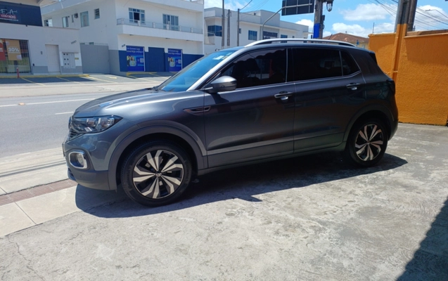 imagem-https://www.socarrao.com.br/sc-vehicle-images-prod/864241/1786649377199-app-photos-aXBsfqK1IlQYUysQ2Urs7xzNpvttw2rf.jpg