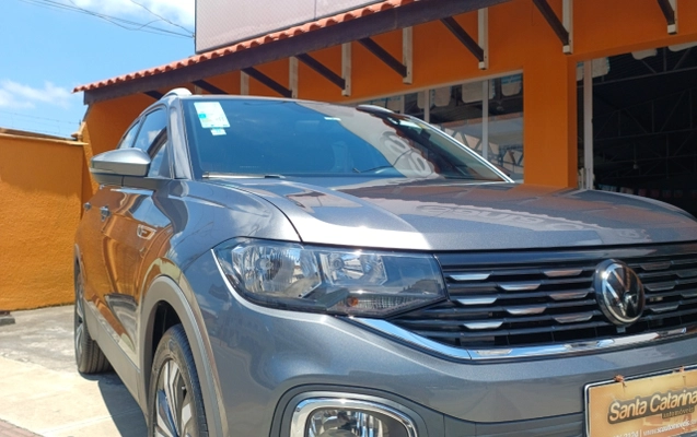 imagem-https://www.socarrao.com.br/sc-vehicle-images-prod/864241/1786649377200-app-photos-07YLaJNSEkYqsw7N04JEh2YdxAg9eBmv.jpg