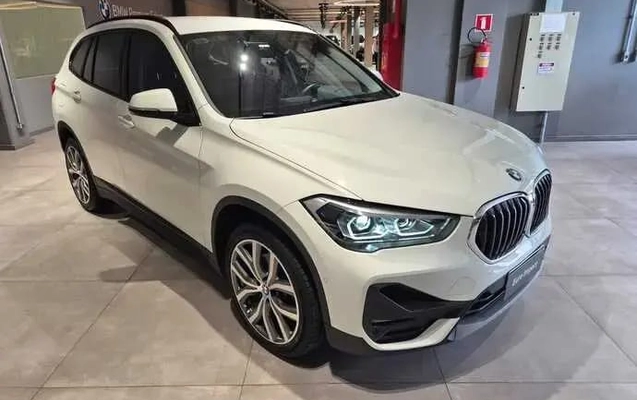 imagem-https://www.socarrao.com.br/sc-vehicle-images-prod/864247/1771501508327-614786617