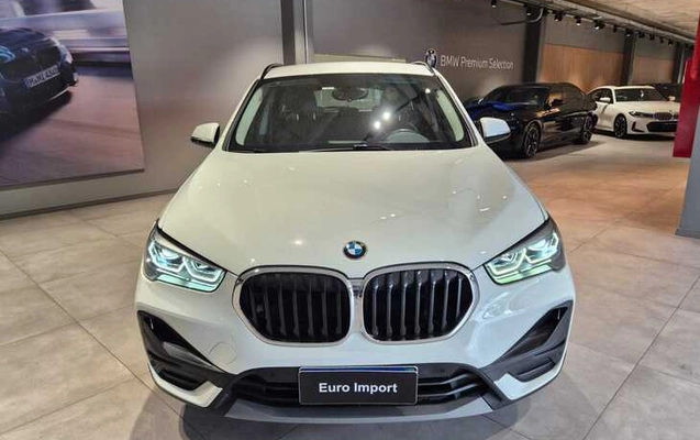 imagem-https://www.socarrao.com.br/sc-vehicle-images-prod/864247/1771501508329-614786585